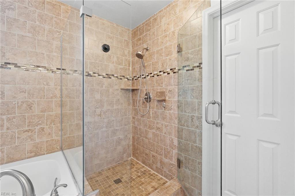 809 Leleon Ct Property Photo 28