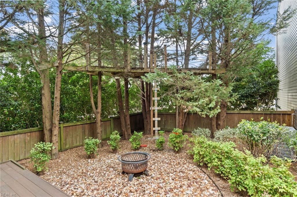 809 Leleon Ct Property Photo 36