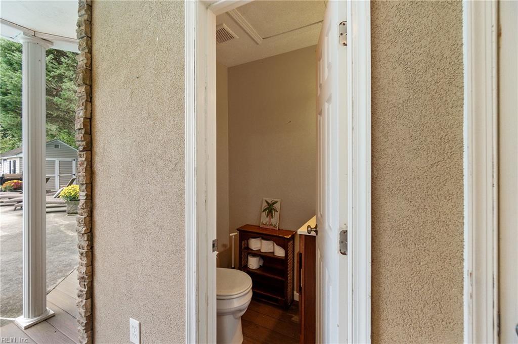 809 Leleon Ct Property Photo 37