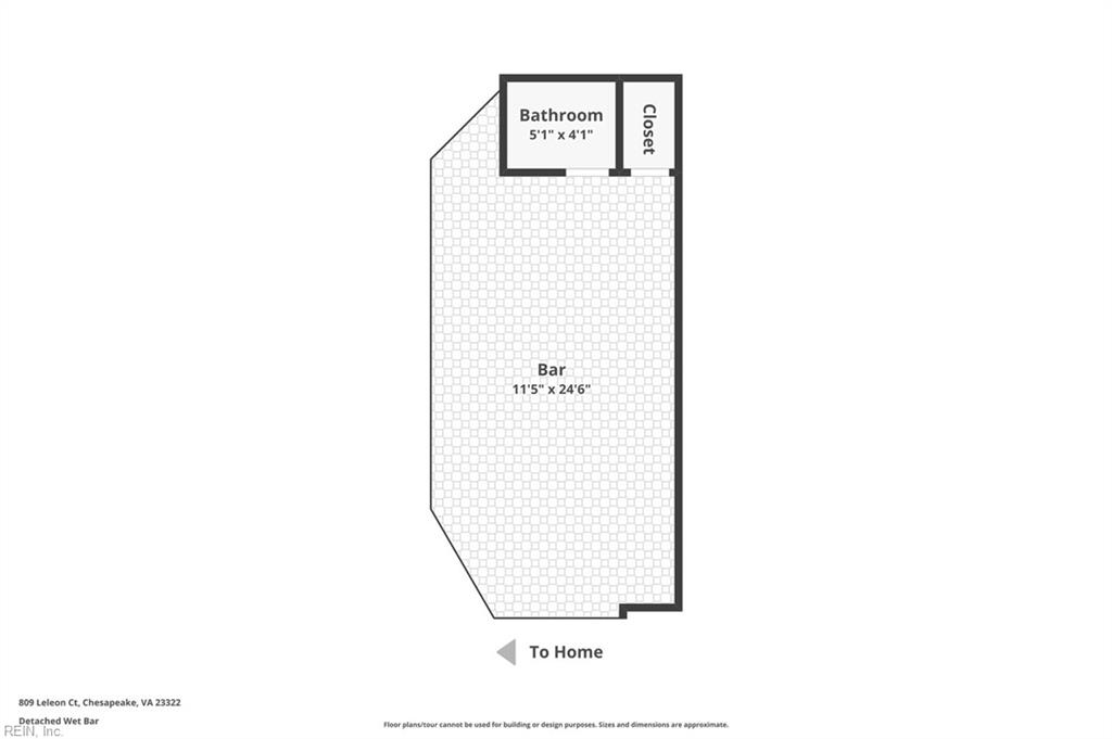 809 Leleon Ct Property Photo 48