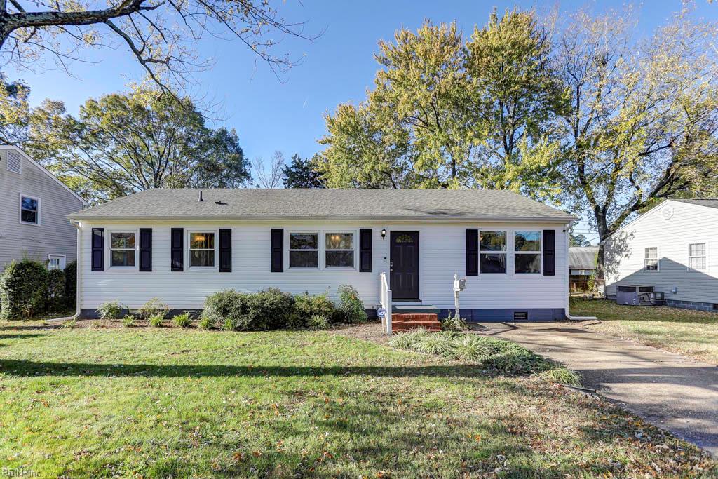 116 Clemwood PW Property Photo 1