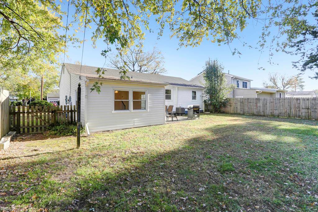 116 Clemwood Pw Property Photo 5