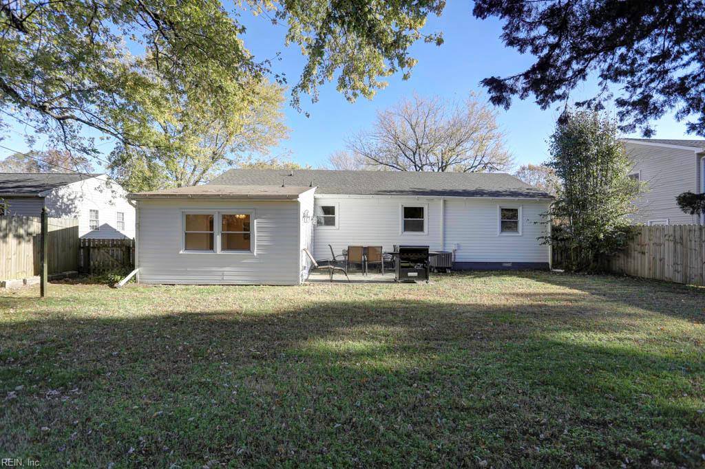 116 Clemwood Pw Property Photo 6