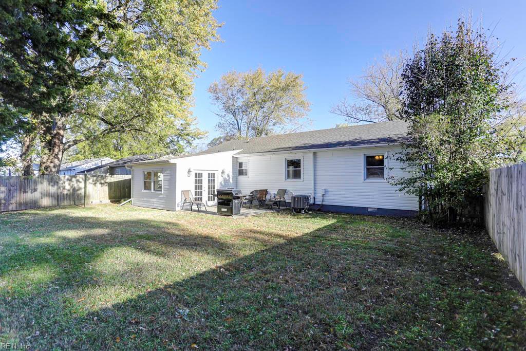 116 Clemwood Pw Property Photo 7