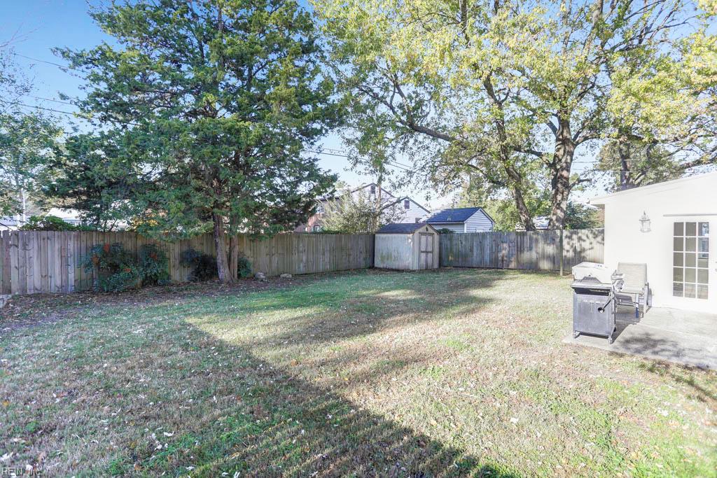 116 Clemwood Pw Property Photo 8