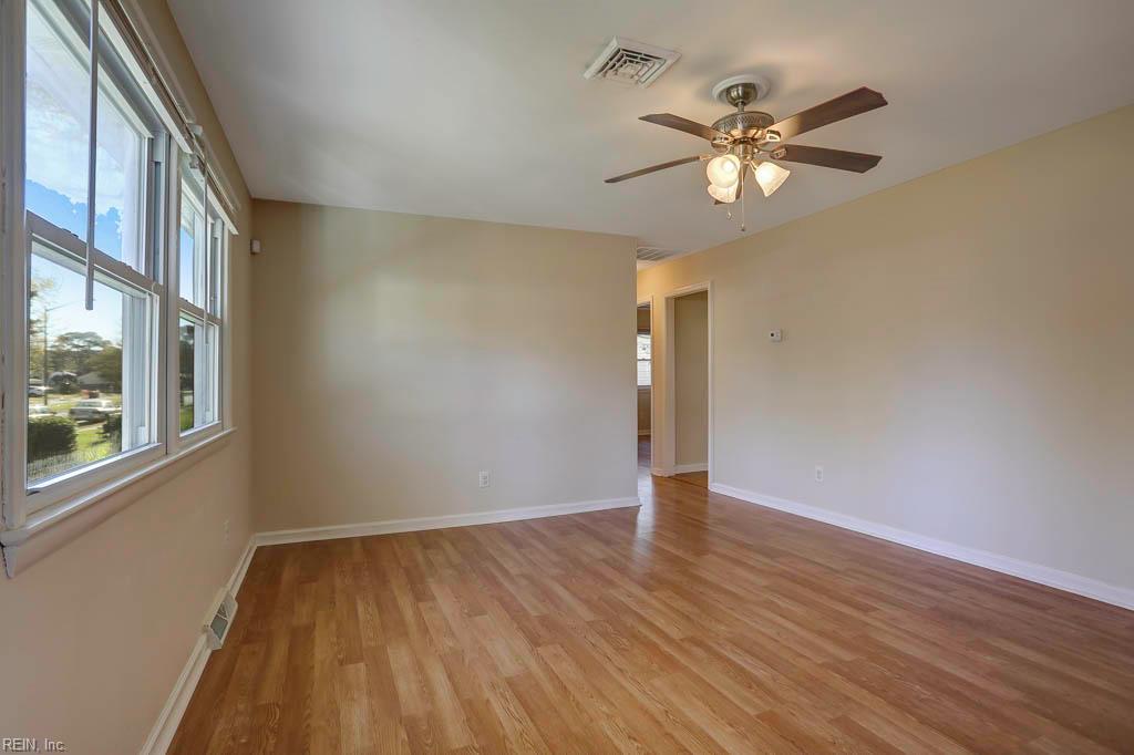 116 Clemwood Pw Property Photo 9