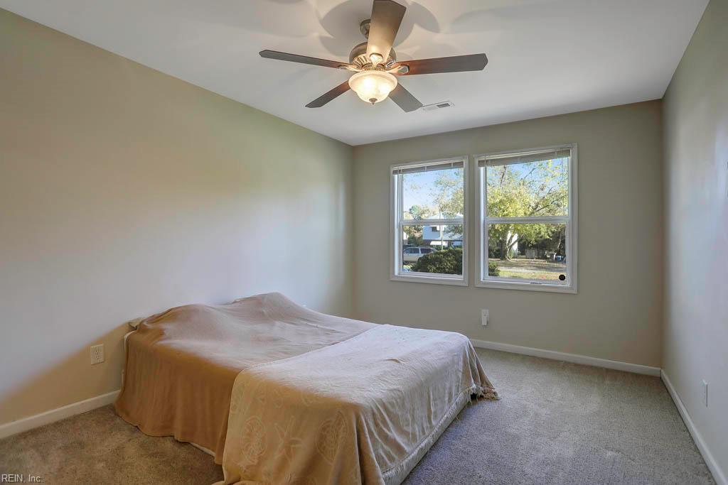 116 Clemwood Pw Property Photo 10