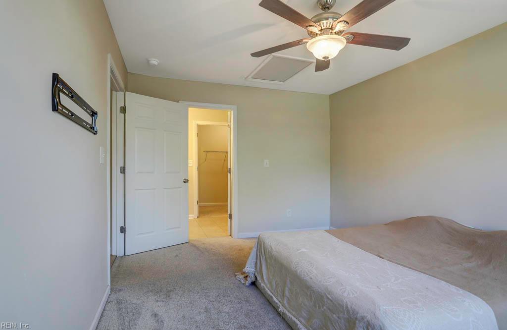 116 Clemwood Pw Property Photo 11