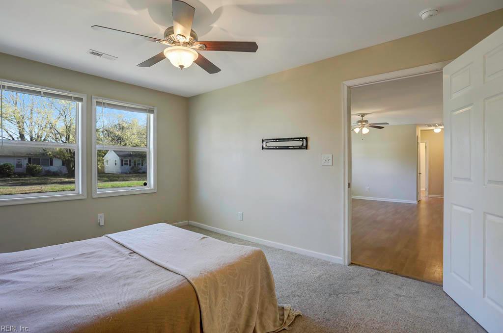 116 Clemwood Pw Property Photo 12
