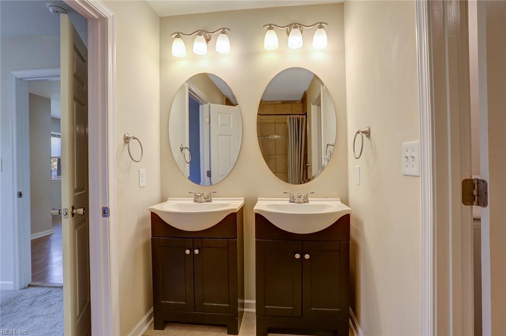 116 Clemwood Pw Property Photo 13