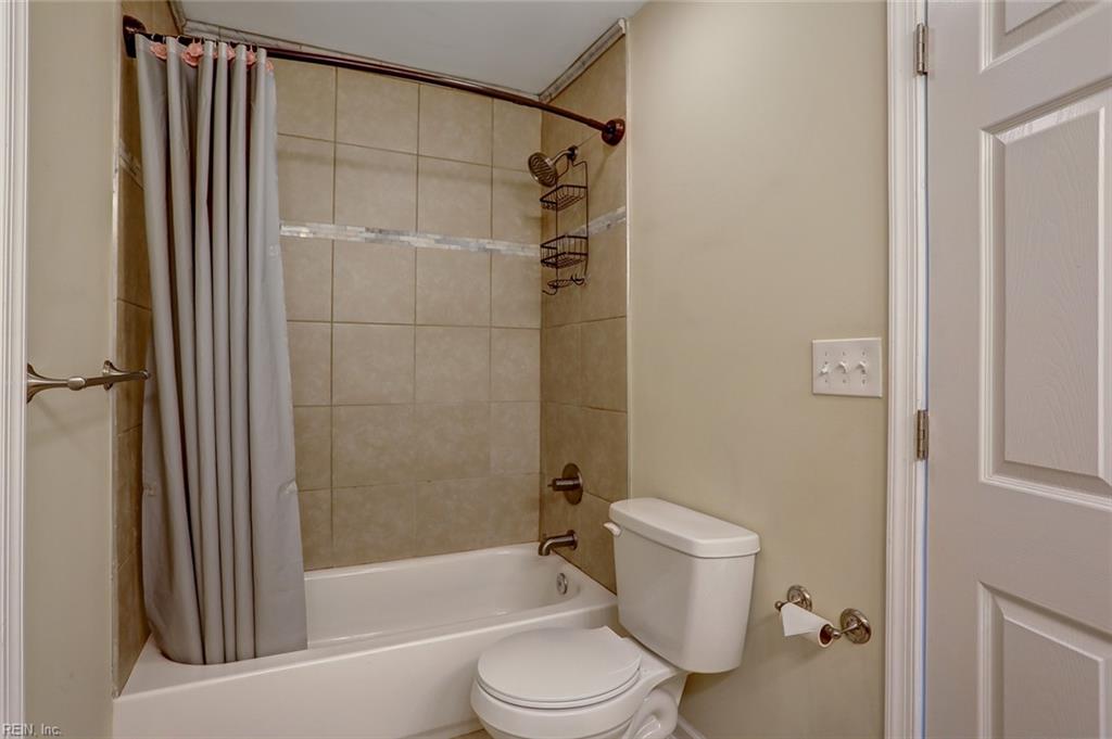 116 Clemwood Pw Property Photo 14