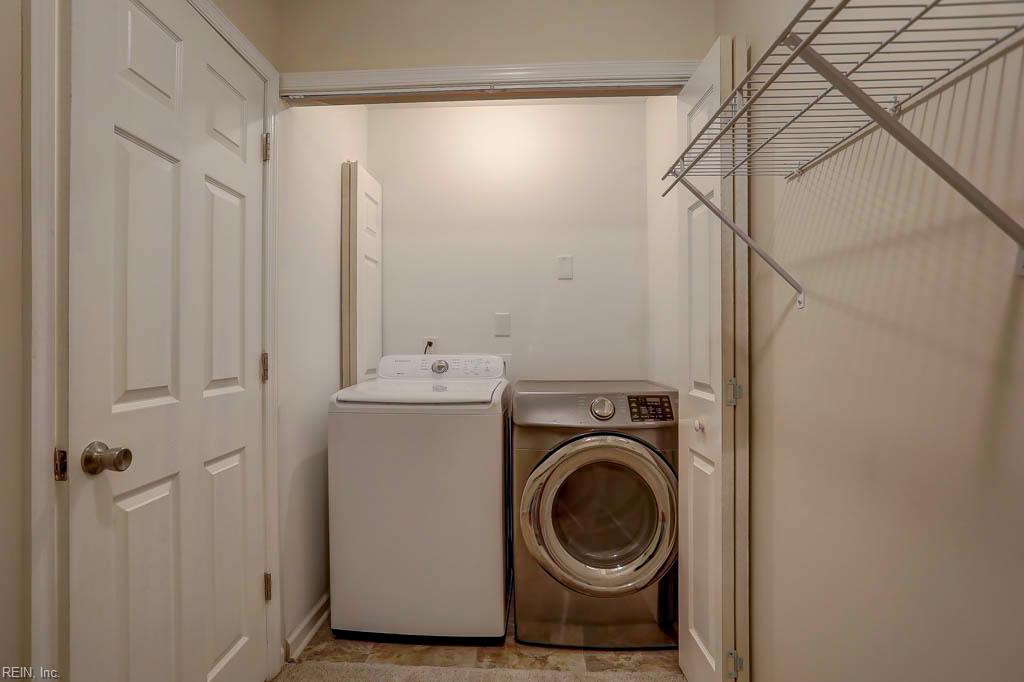 116 Clemwood Pw Property Photo 15