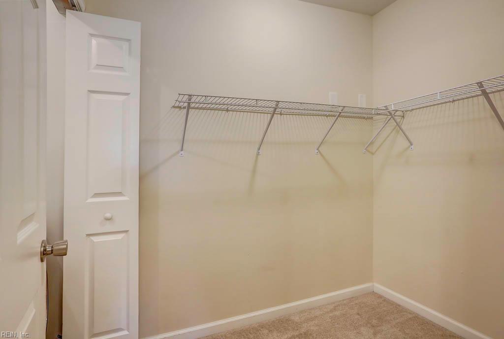 116 Clemwood Pw Property Photo 16