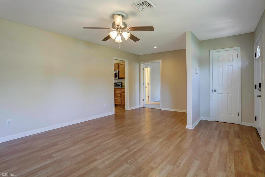 116 Clemwood Pw Property Photo 17