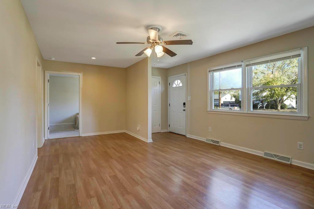 116 Clemwood Pw Property Photo 18