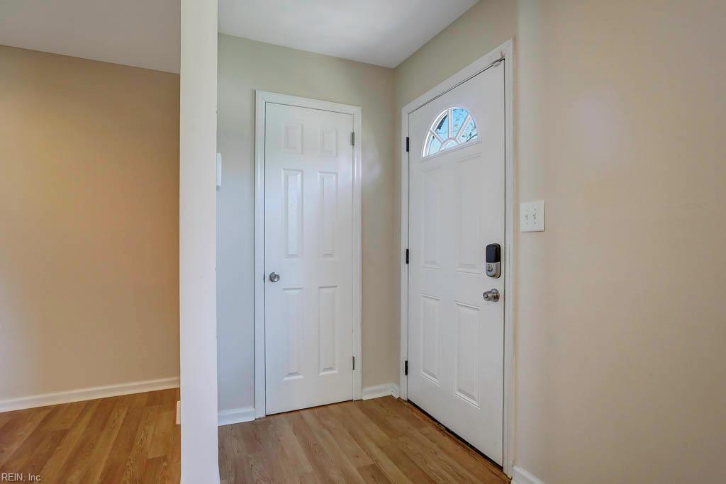 116 Clemwood Pw Property Photo 19