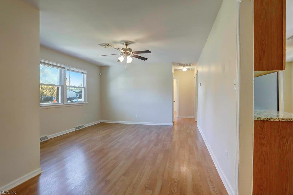 116 Clemwood Pw Property Photo 20