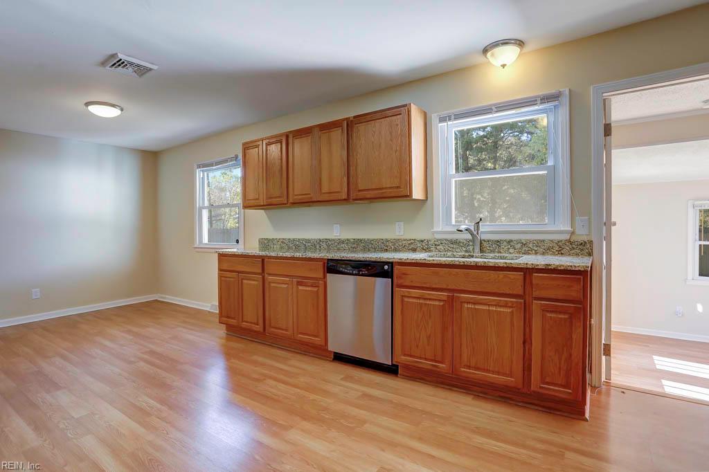 116 Clemwood Pw Property Photo 21