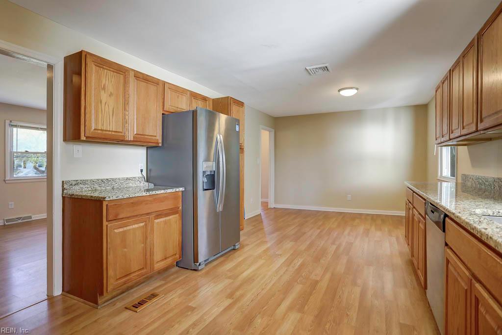116 Clemwood Pw Property Photo 22