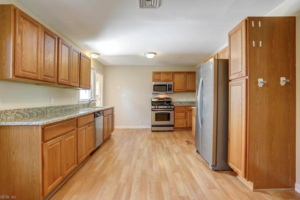 116 Clemwood Pw Property Photo 23