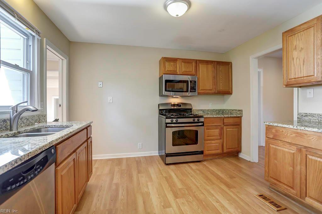 116 Clemwood Pw Property Photo 24