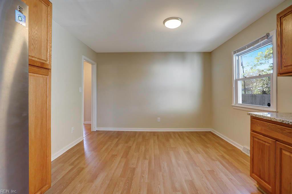 116 Clemwood Pw Property Photo 25