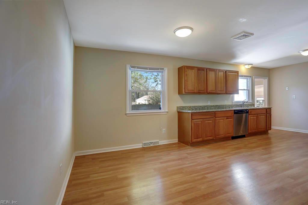 116 Clemwood Pw Property Photo 26