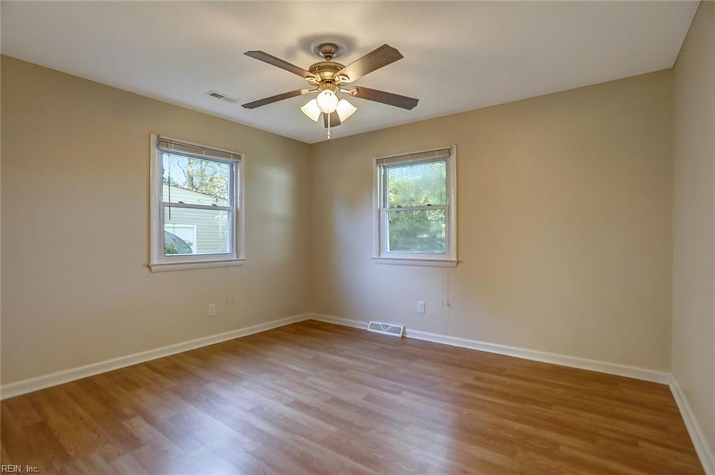 116 Clemwood Pw Property Photo 27