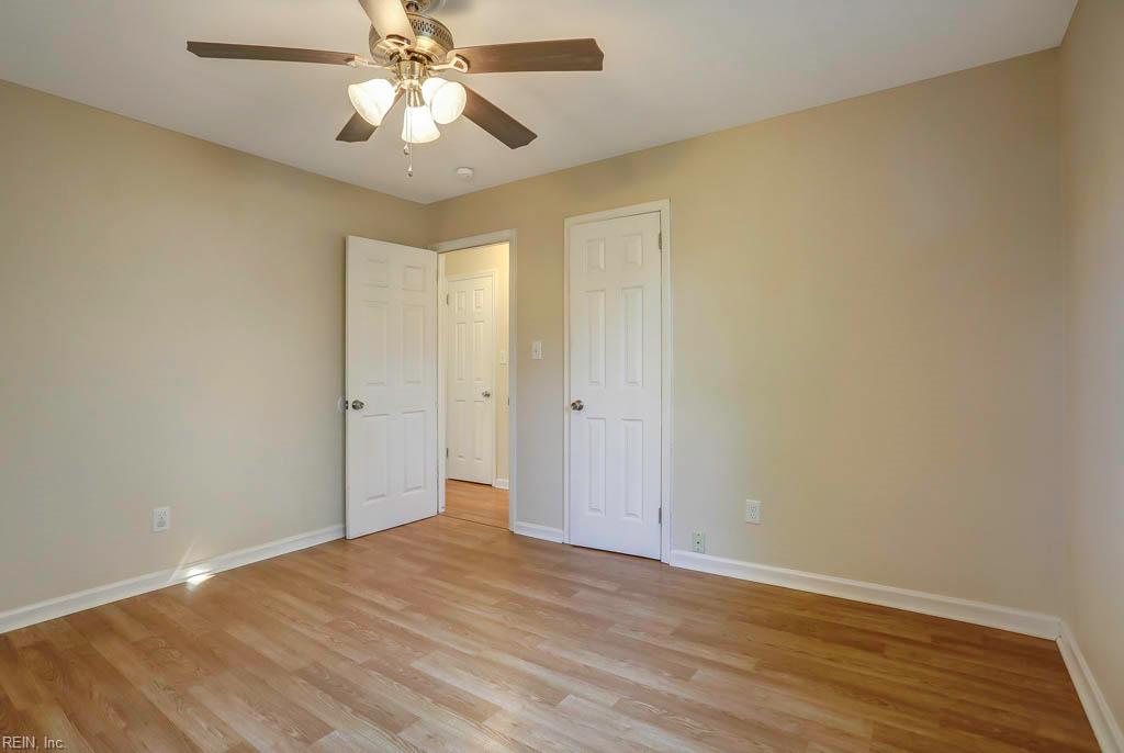 116 Clemwood Pw Property Photo 28