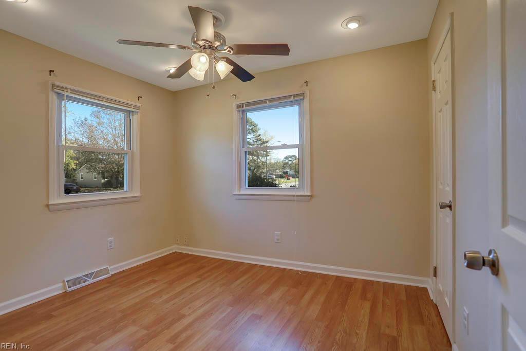 116 Clemwood Pw Property Photo 29
