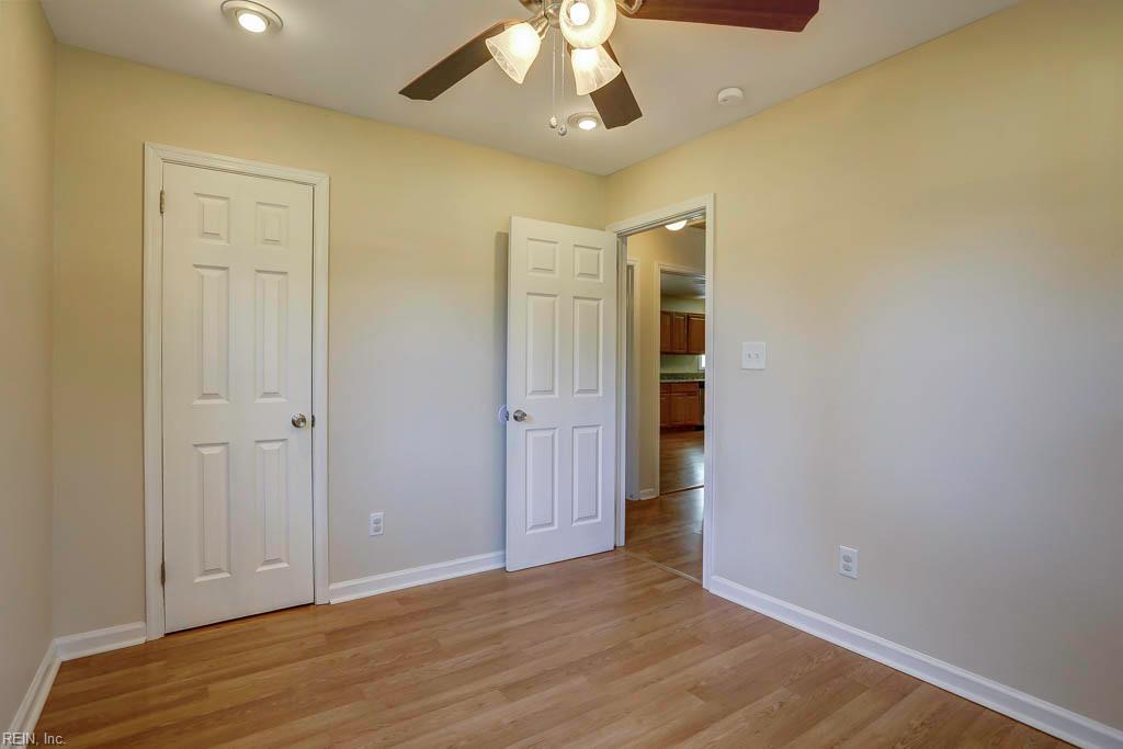 116 Clemwood Pw Property Photo 30
