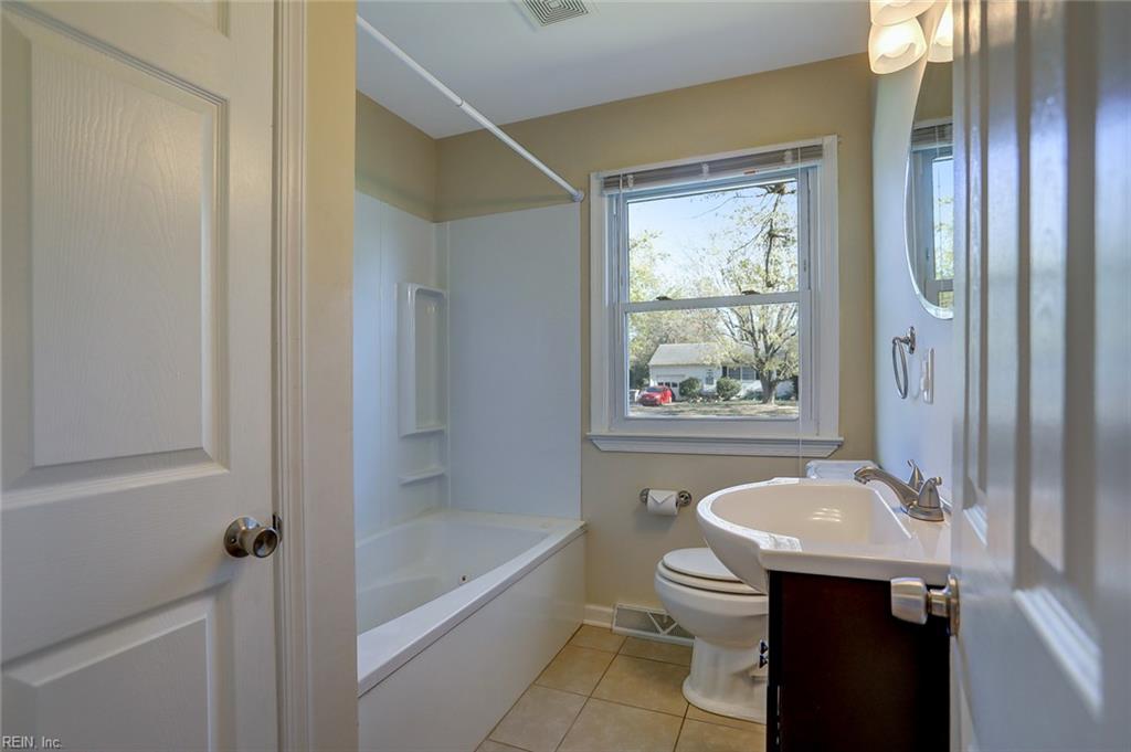 116 Clemwood Pw Property Photo 31