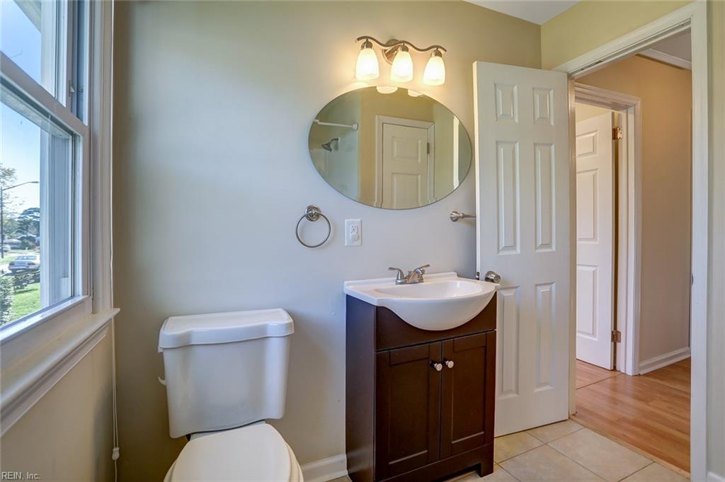 116 Clemwood Pw Property Photo 32