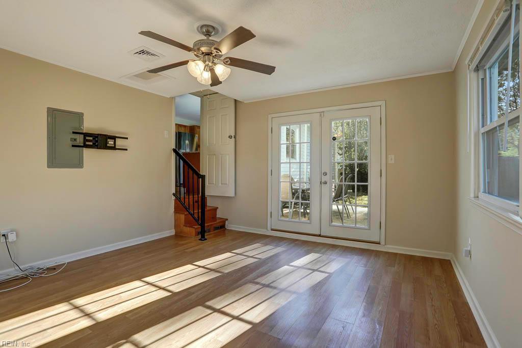 116 Clemwood Pw Property Photo 33