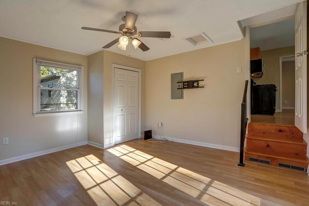 116 Clemwood Pw Property Photo 34