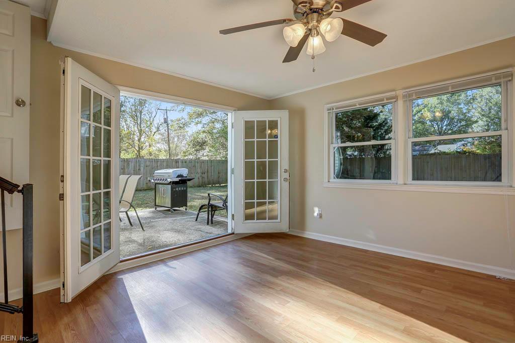 116 Clemwood Pw Property Photo 35