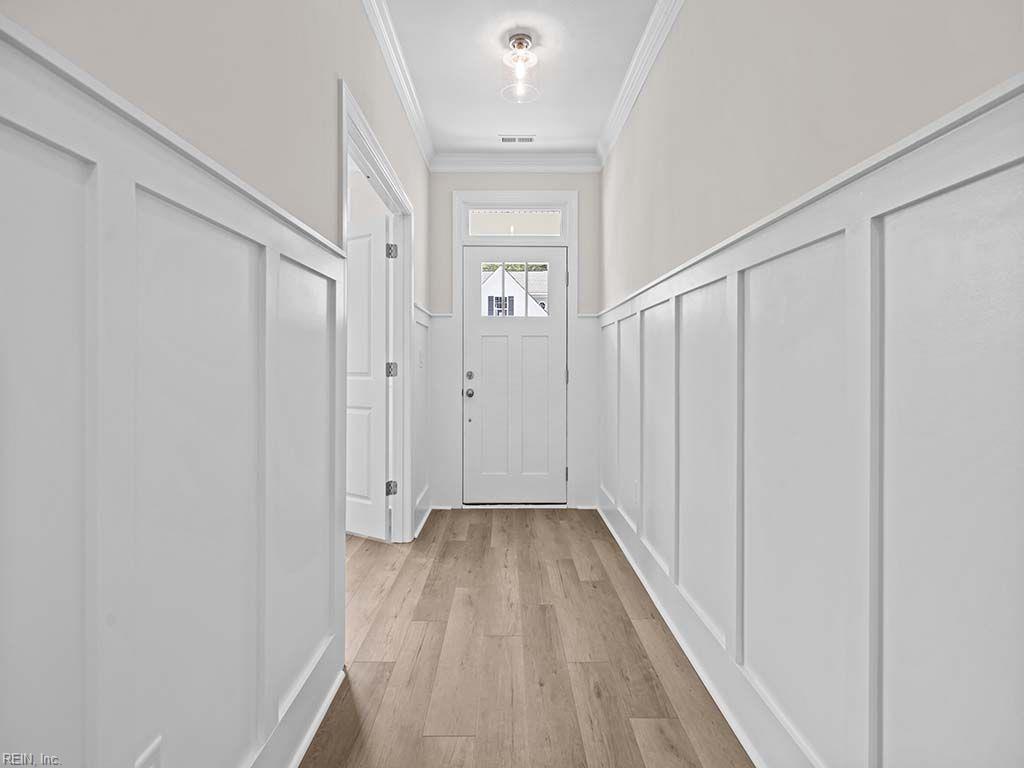1337 Narrow Way Property Photo 21