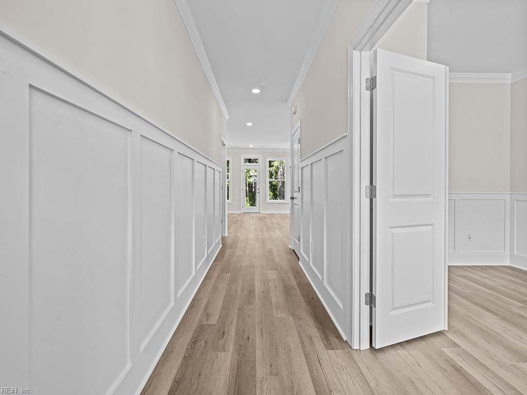 1337 Narrow Way Property Photo 22
