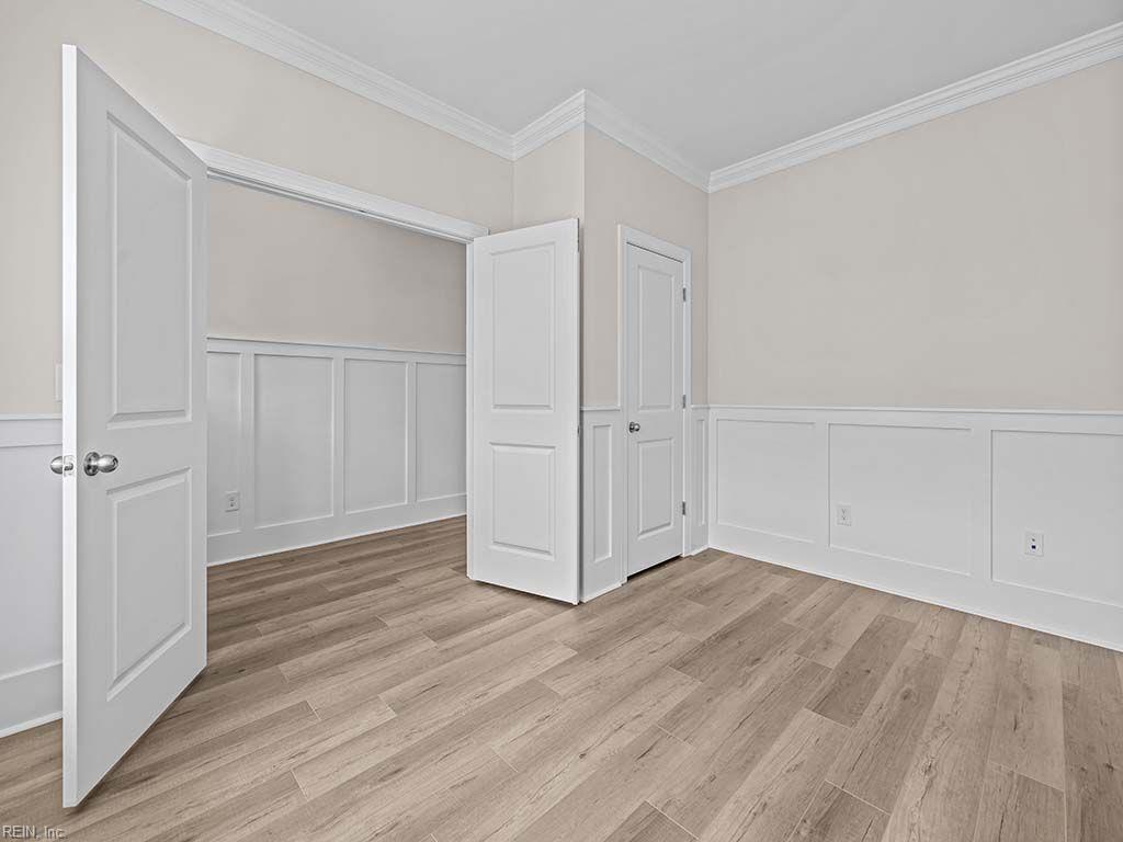 1337 Narrow Way Property Photo 23