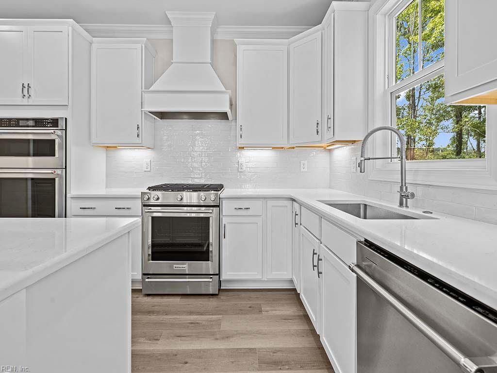 1337 Narrow Way Property Photo 24