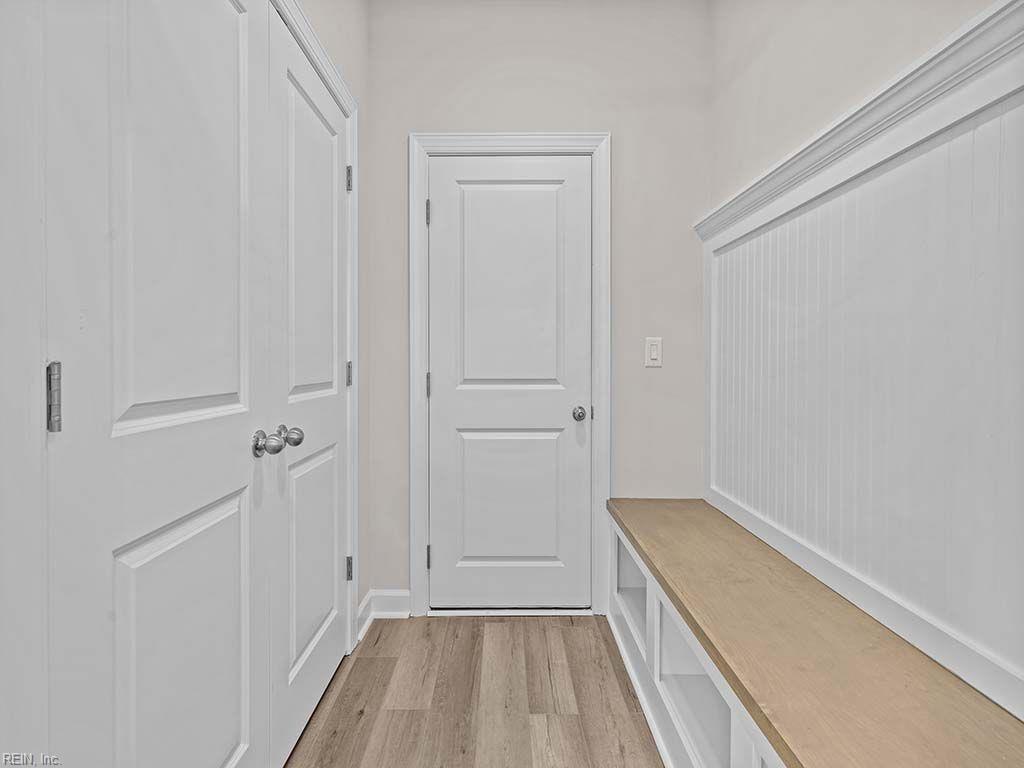 1337 Narrow Way Property Photo 28