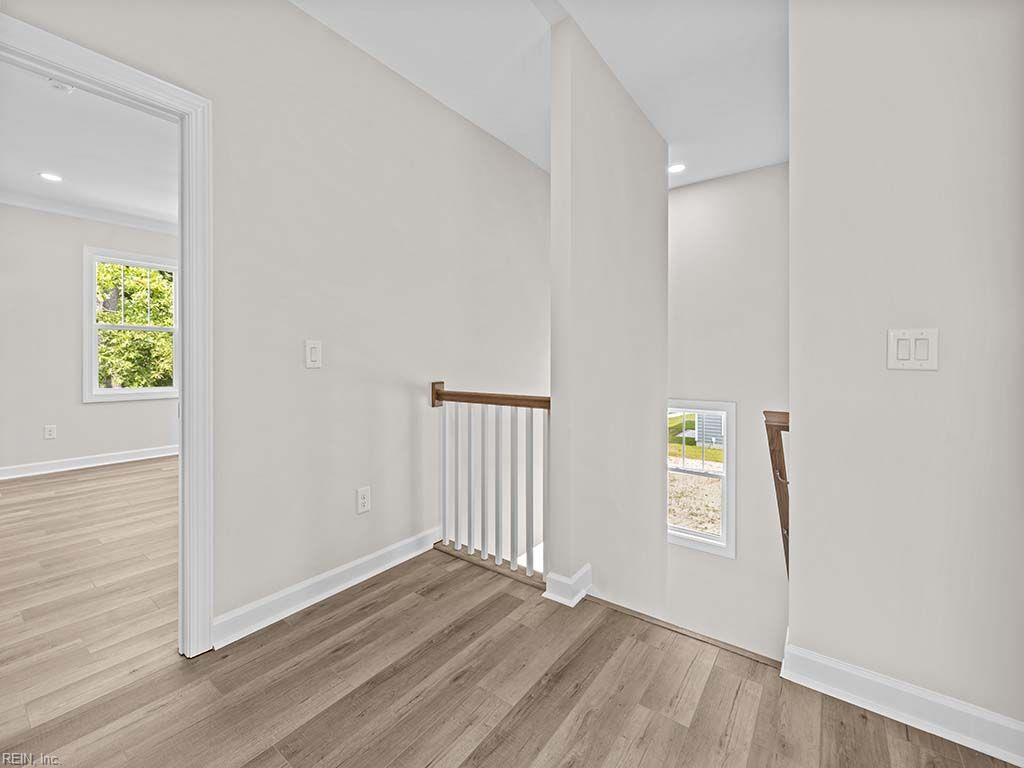 1337 Narrow Way Property Photo 29