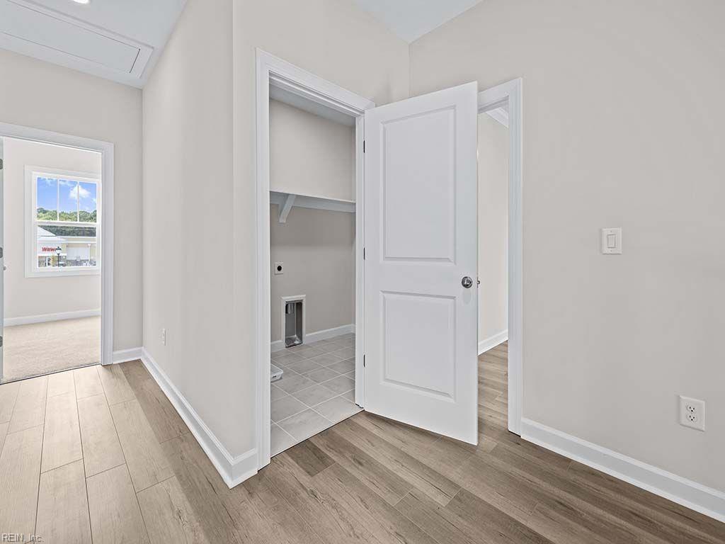 1337 Narrow Way Property Photo 30