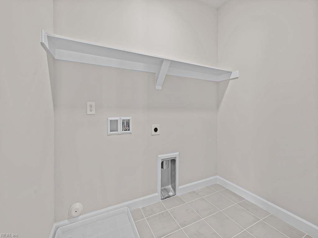 1337 Narrow Way Property Photo 31