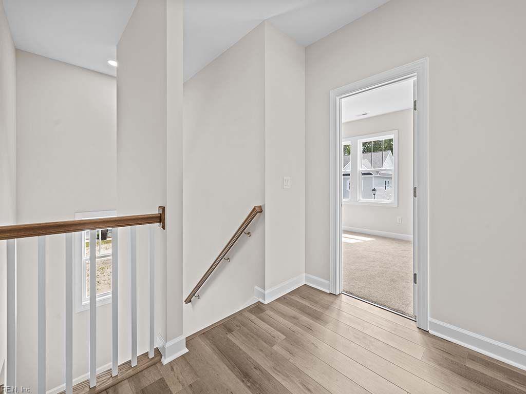 1337 Narrow Way Property Photo 32