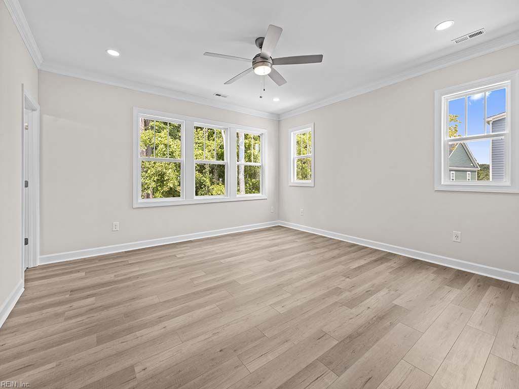 1337 Narrow Way Property Photo 33