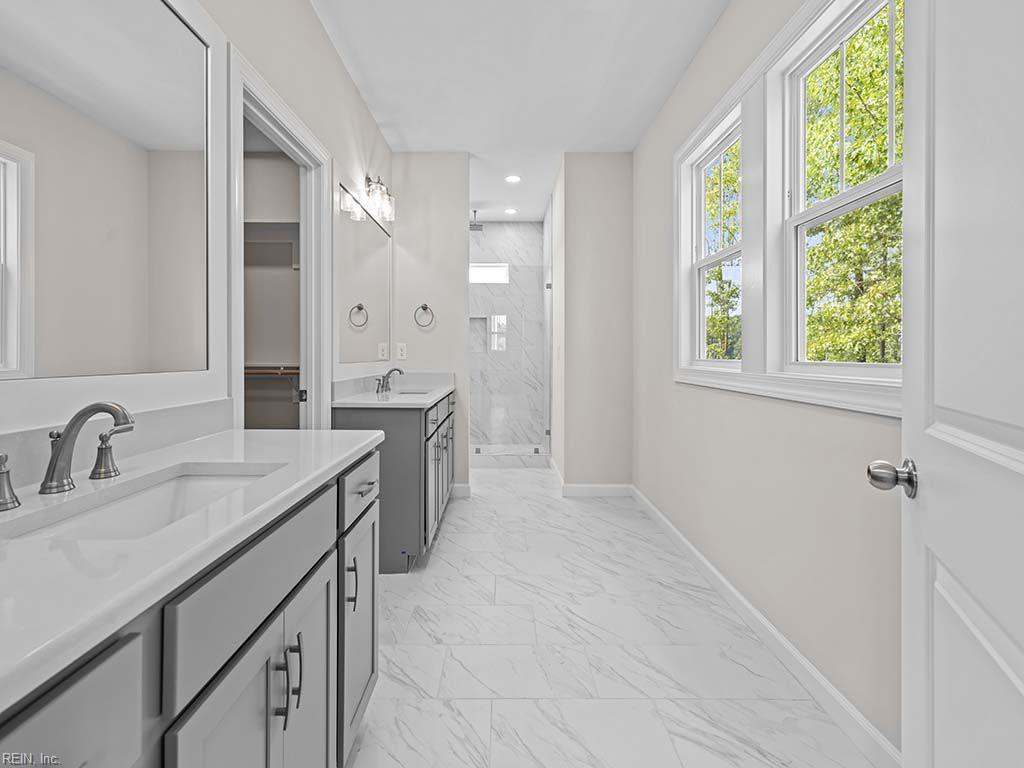 1337 Narrow Way Property Photo 34