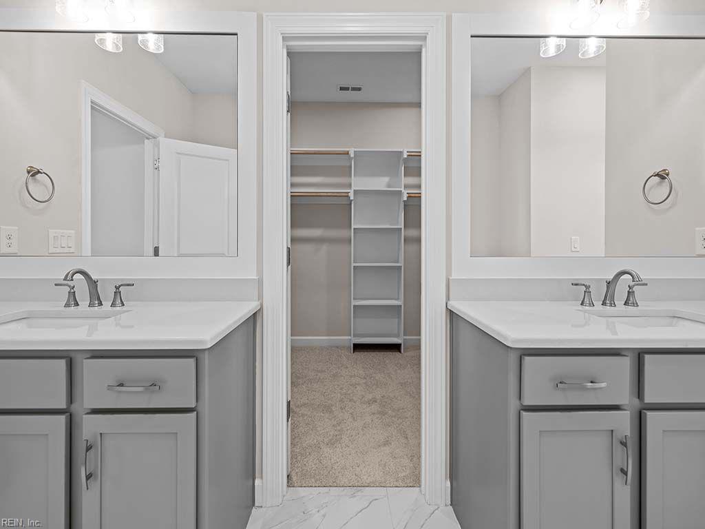 1337 Narrow Way Property Photo 35