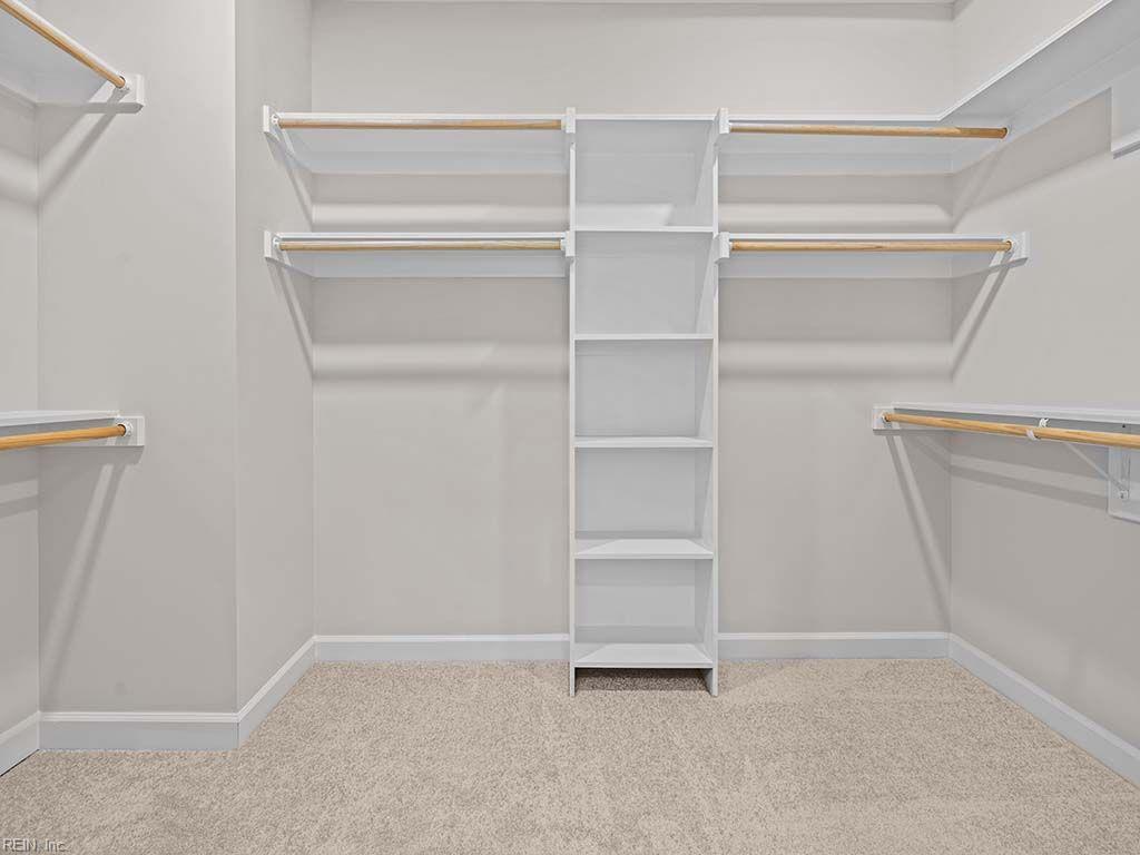 1337 Narrow Way Property Photo 36