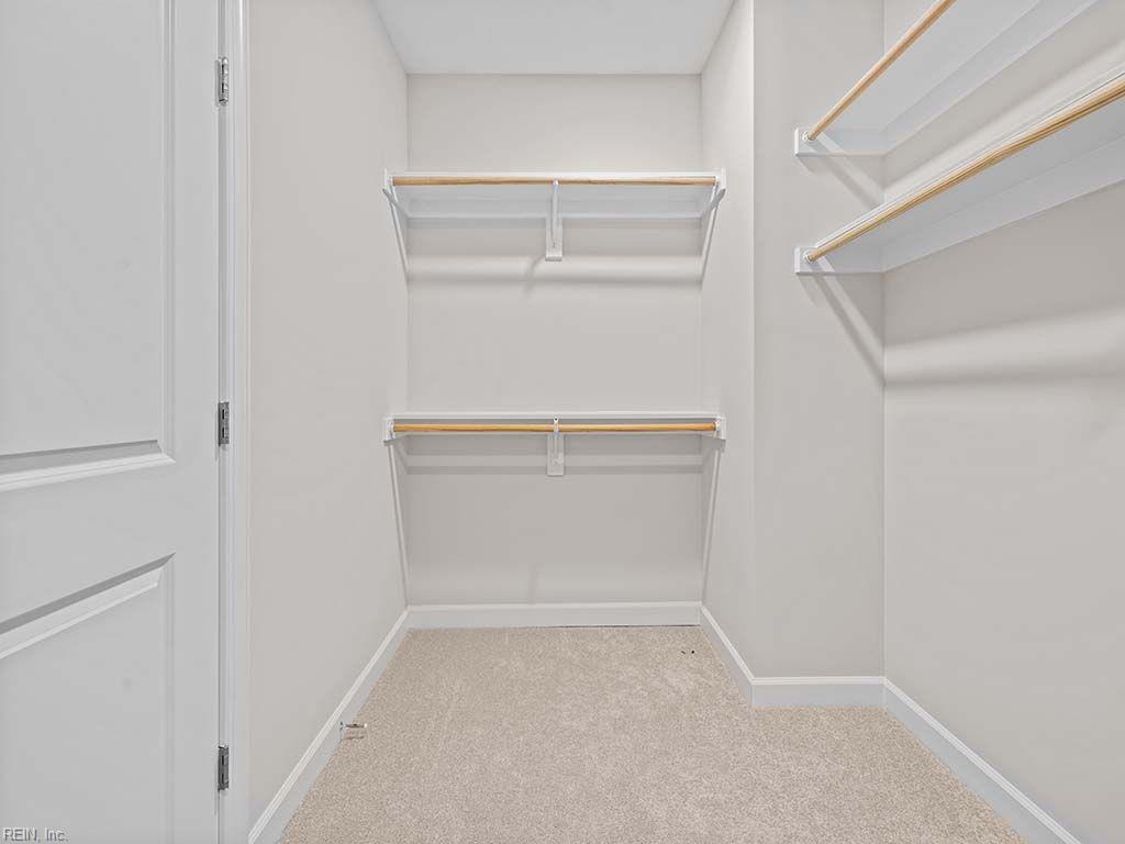 1337 Narrow Way Property Photo 37
